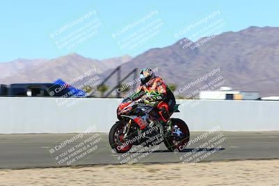 media/Jan-09-2022-SoCal Trackdays (Sun) [[2b1fec8404]]/Front Straight Speed Shots (1pm)/